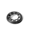 CORONA CONICA DIFERENCIAL ACERO -XB4-20 DIFF 40T