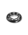 CORONA CONICA DIFERENCIAL ACERO  GRAN VOLUMEN 41T
