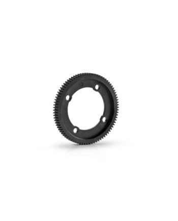 CORONA PLASTICO DIF. CENTRAL 84D / 48