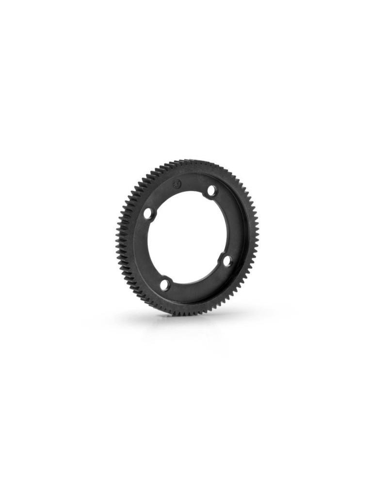 CORONA PLASTICO DIF. CENTRAL 84D / 48