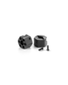 HEX. SOP. RUEDA ALUM. 12MM - OFFSET "+3,75MM" (2)