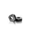 HEXÃ?GONO DE RUEDA DE ALUMINIO 12MM - OFF SET "-1.25MM" (2)