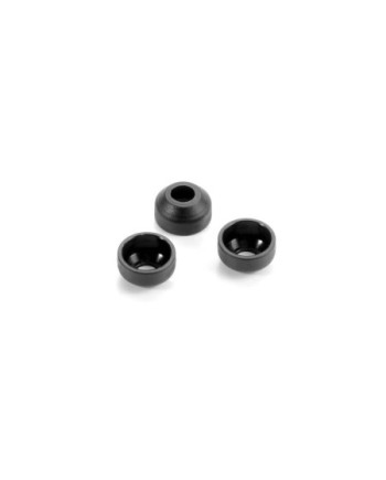 TOPE SEGURIDAD PIN PALIER PLASTICO - V2 (3)