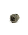 PIÃON DE ALUMINIO DURO 20T / 48