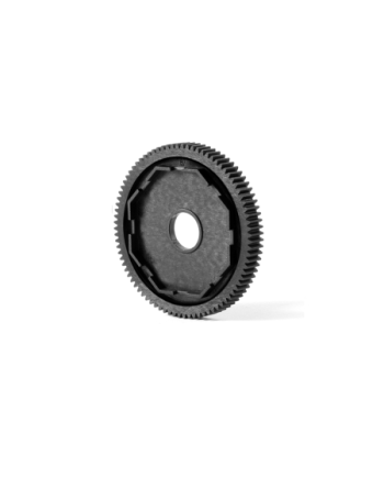 CORONA 3-PAD SLIPPER 87T / 48