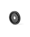 CORONA 3-PAD SLIPPER 87T / 48