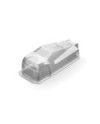 CARROCERIA TRUGGY XRAY XT4 1/10 OFF-ROAD