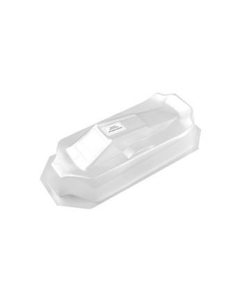 CARROCERIA 1/10 4WD OFF-ROAD BUGGY - GAMMA 4D