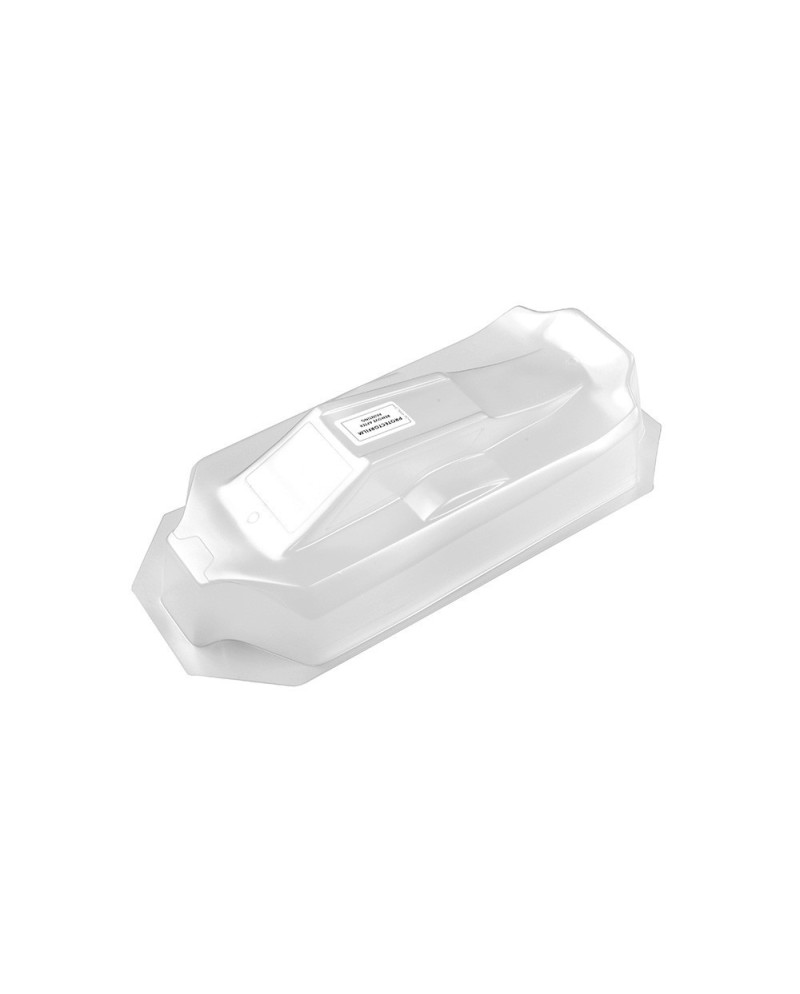 CARROCERIA 1/10 4WD OFF-ROAD BUGGY - GAMMA 4D