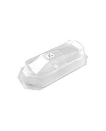 CARROCERIA 1/10 4WD OFF-ROAD BUGGY - GAMMA 4D - LIGERA