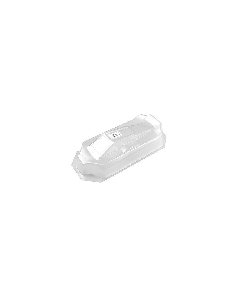 CARROCERIA 1/10 4WD OFF-ROAD BUGGY - GAMMA 4D - LIGERA