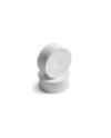 LLANTA DELANTERA 4WD CON HEXAGONO 12MM  - BLANCAS (2)
