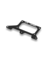 SUB CHASIS TRASERO X1'20 ALU 2.0MM - 7075 T6