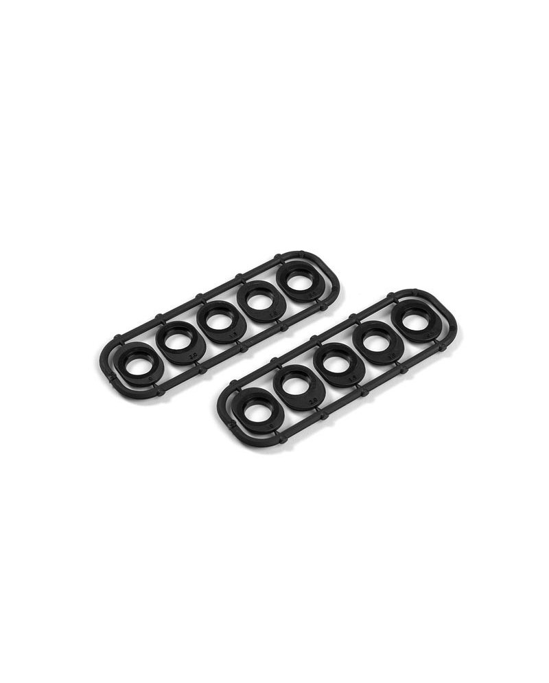 CASQUILLOS DE ALTURA EJE TRASERO SET - V2 (2)