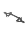 TRAPECIO INFERIOR DE CARBONO 2.5MM X12'21