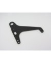 TRAPECIO INFERIOR DE CARBONO X1â21 2.5MM
