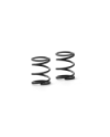 MUELLES 4.05 COILS 3.6X6X0.45MM C 2.5 - (SOFT) (2)