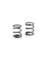 MUELLES 4.25 C. 3.6X6X0.5MM C 3.0 - GRIS (SOFT) (2)