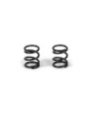MUELLE DELANT. 3.6X6X0.5MM 5C- NEGRO (2) OPT