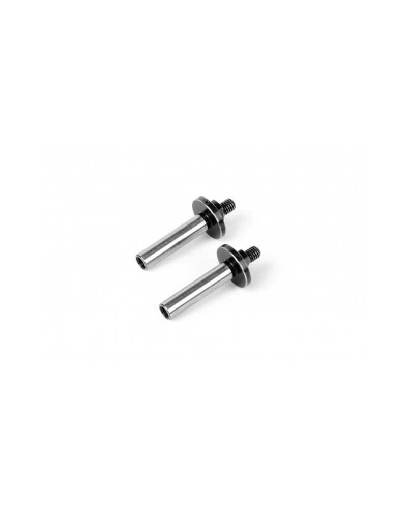 PASADOR X12 KING PIN 4MM - 1Â° (2)