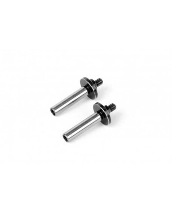 PASADOR X12 KING PIN 4MM - 1.5Â° (2)