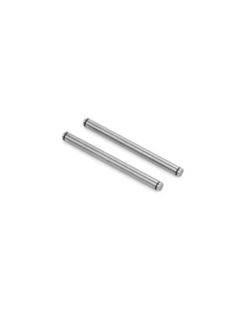 X1â€˜21 KING PIN (2)