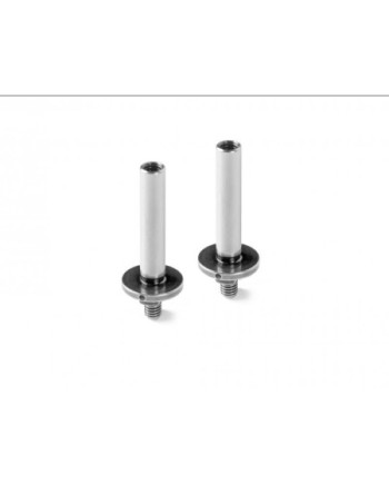 KINGPIN 4MM 1.5Âº X10