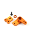 KIT SALVASERVOS AJUSTABLE X1 ALUM.