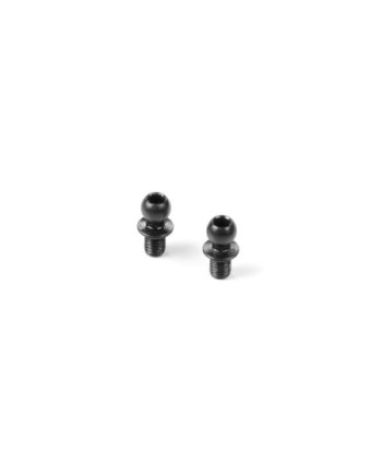 BOLA DE 4.2MM CON ROSCA DE 4MM (2)