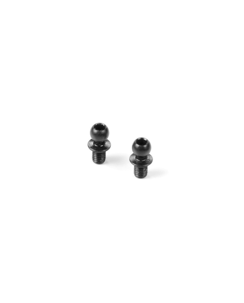 BOLA DE 4.2MM CON ROSCA DE 4MM (2)