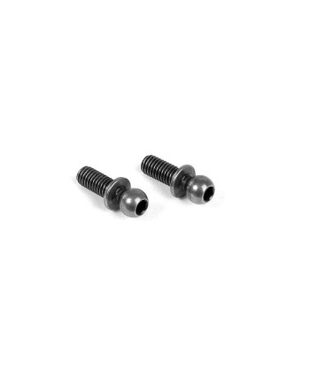 BOLA 4.2MM ROSCADA - ACERO HUDY (2)