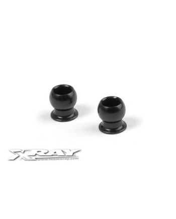 BOLA UNIVERSAL 4.9MM ACERO HUDY (2)