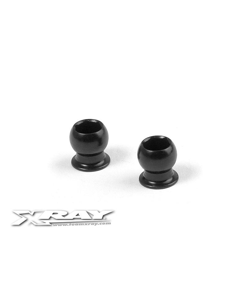 BOLA UNIVERSAL 4.9MM ACERO HUDY (2)