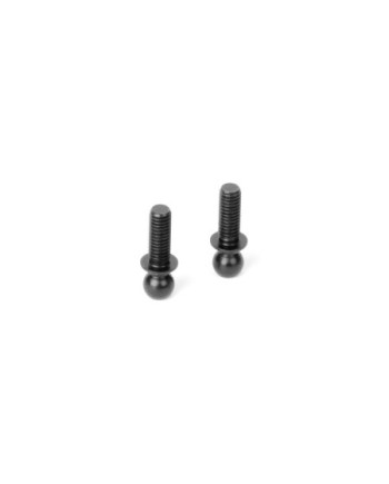 BOLA ROSCADA 4.2MM CON ROSCA DE 8MM (2)