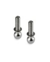 BOLA 4.9MM CON ROSCA DE 9MM - ACERO HUDY (2)
