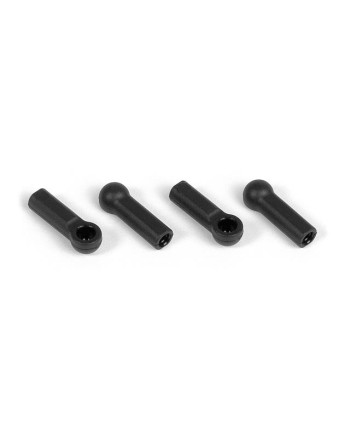RÃ“TULA PLÃSTICO DIRECCIÃ“N 4.2MM (4)