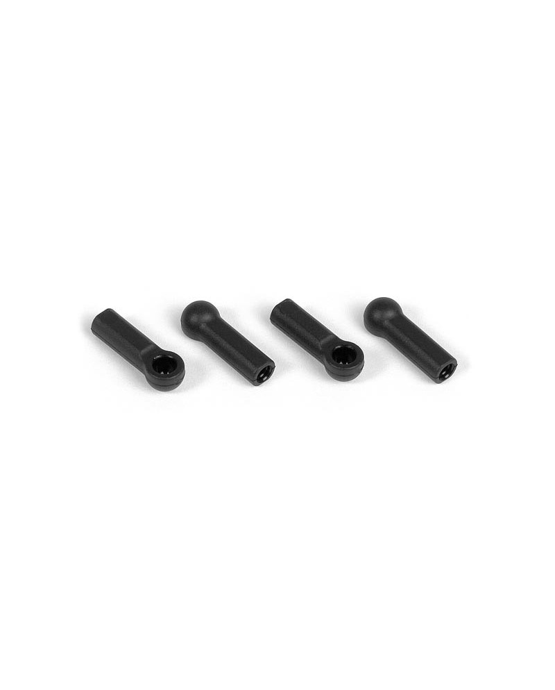 RÃ“TULA PLÃSTICO DIRECCIÃ“N 4.2MM (4)