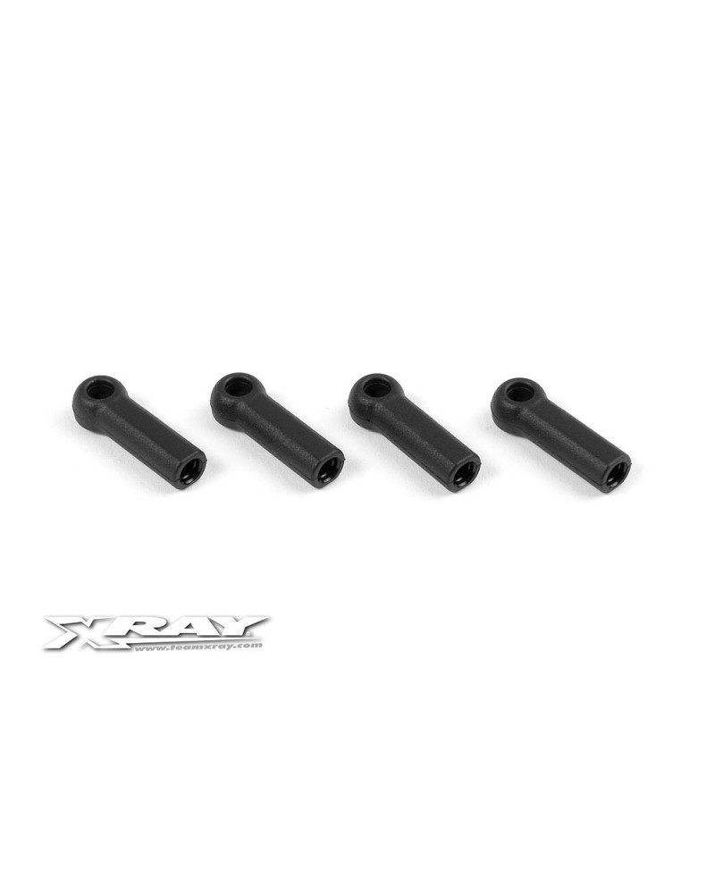 RÃ“TULA PLÃSTICO ABIERTA 4.2MM (4)