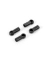 ROTULAS ABIERTAS 4.2 MM (4)