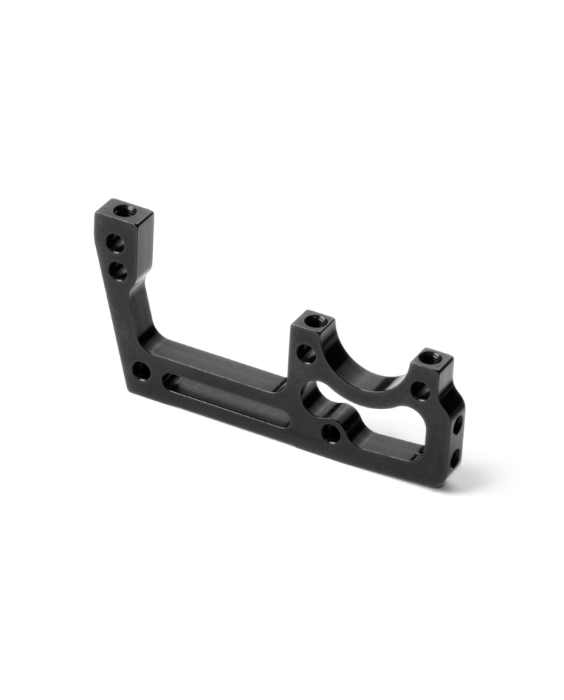 SOPORTE TRASERO MOTOR X1'20 IZQUIERDA