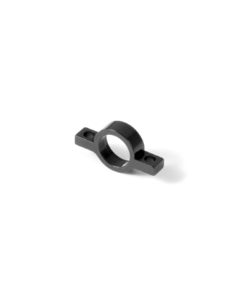 EXCENTRICAS X1 19 ALTURA