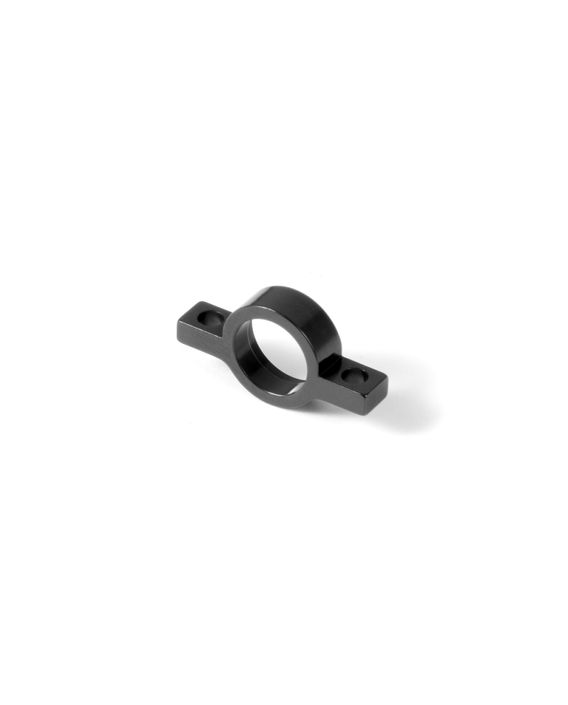 EXCENTRICAS X1 19 ALTURA