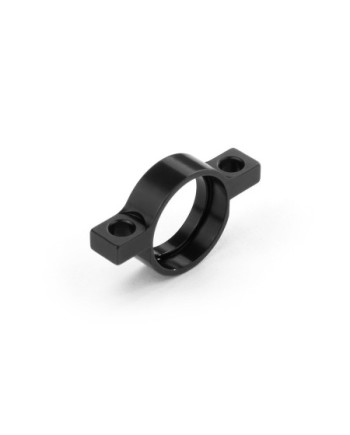 EXCENTRICAS ALUMINIO PARA RODAMIENTO CON PORTAMANGUETA DE PLÃ?STICO