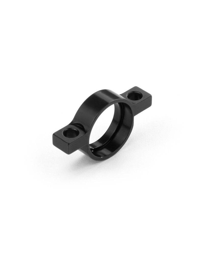 EXCENTRICAS ALUMINIO PARA RODAMIENTO CON PORTAMANGUETA DE PLÃ?STICO