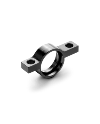 EXCENTRICAS X1 19 ALTURA +-1MM