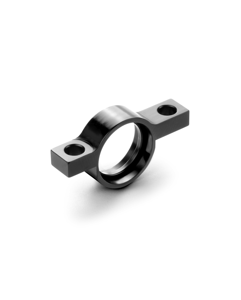 EXCENTRICAS X1 19 ALTURA +-1MM