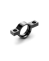 EXCENTRICAS X1 19 ALTURA +-1MM