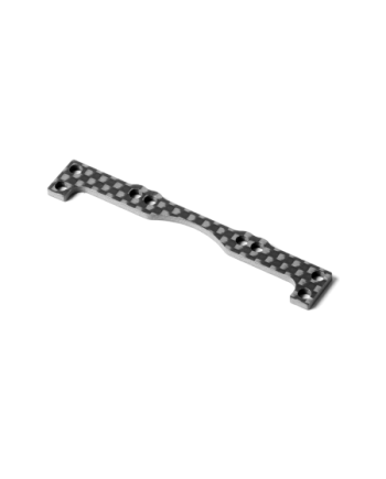 SOPORTE TRASERO TABICA X1'20 2.0MM