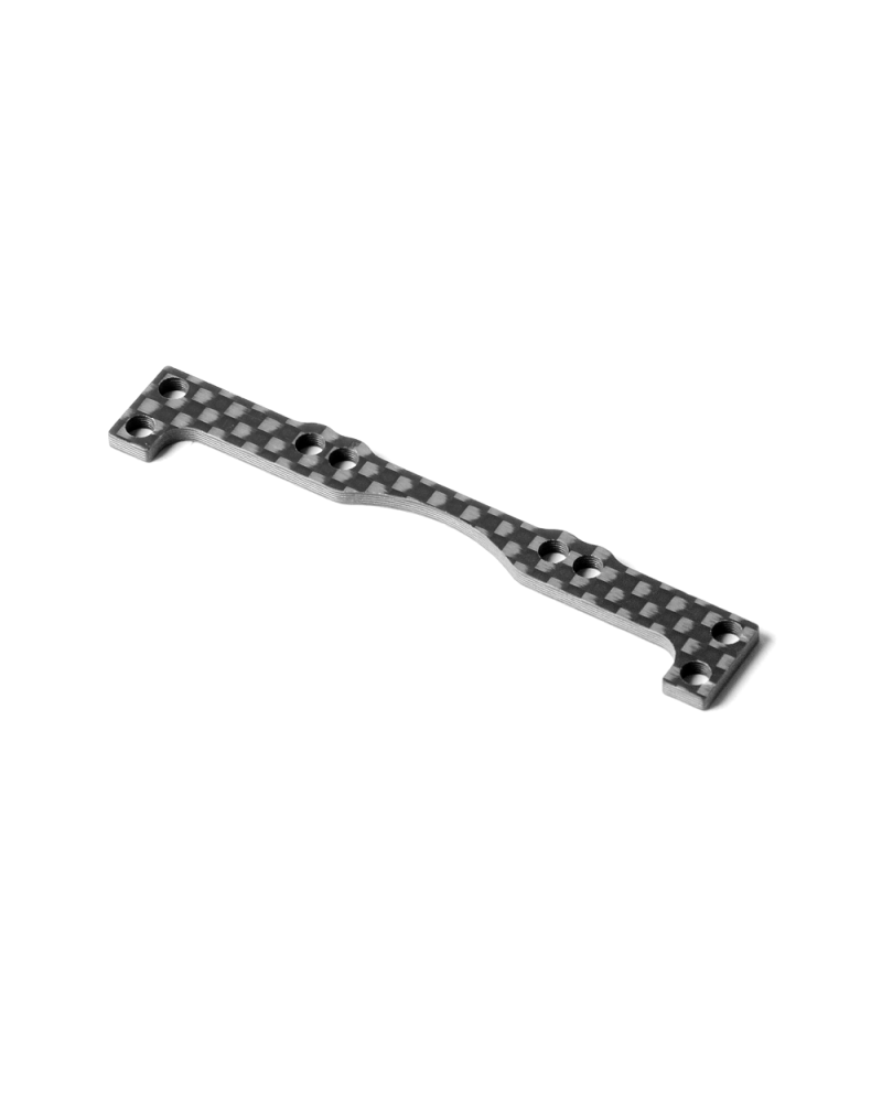 SOPORTE TRASERO TABICA X1'20 2.0MM