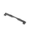 SOPORTE TRASERO TABICA X1'20 2.0MM